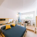La Casa Del Sarto Amalfi