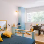 La Casa Del Sarto Amalfi